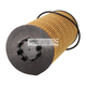 OIL FILTER ANTOS AROCS ACTROS MP4 MB OE